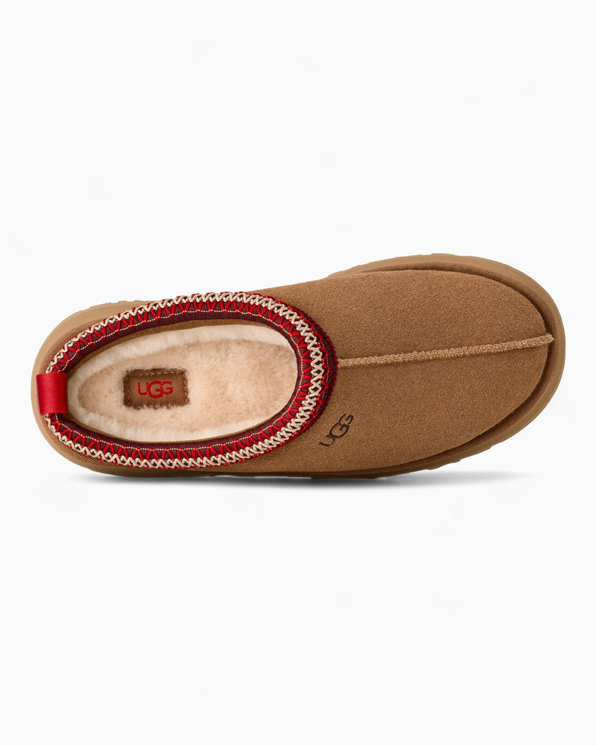 UGG Tazz II Kadın Terlik
