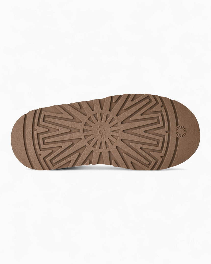 UGG Tazz II Kadın Terlik