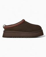 Tazz II Women's Mule