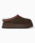 Tazz II Women's Mule