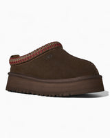 Tazz II Women's Mule