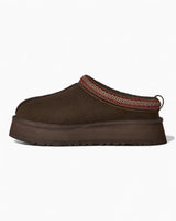 Tazz II Women's Mule