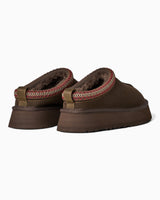 Tazz II Women's Mule