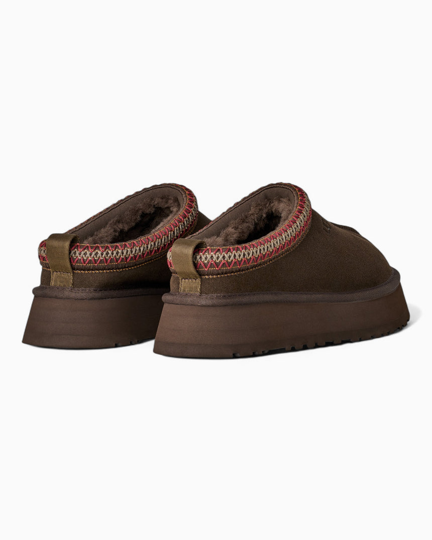 Tazz II Women's Mule