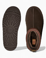 Tazz II Women's Mule