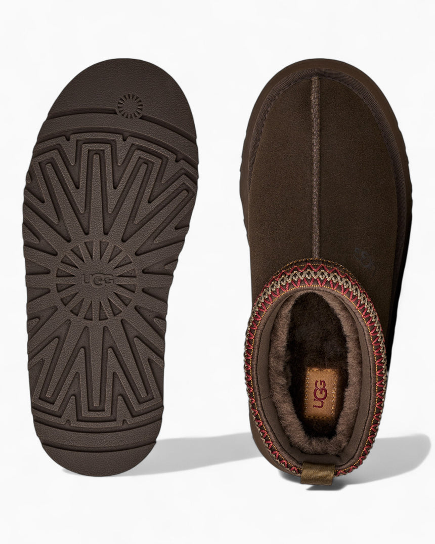 Tazz II Women's Mule