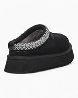 Tazz II Women's Mule