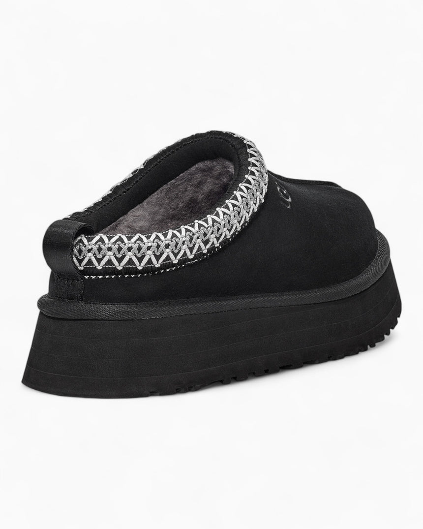 Tazz II Women's Mule