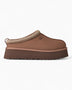 Tazz II Women's Mule
