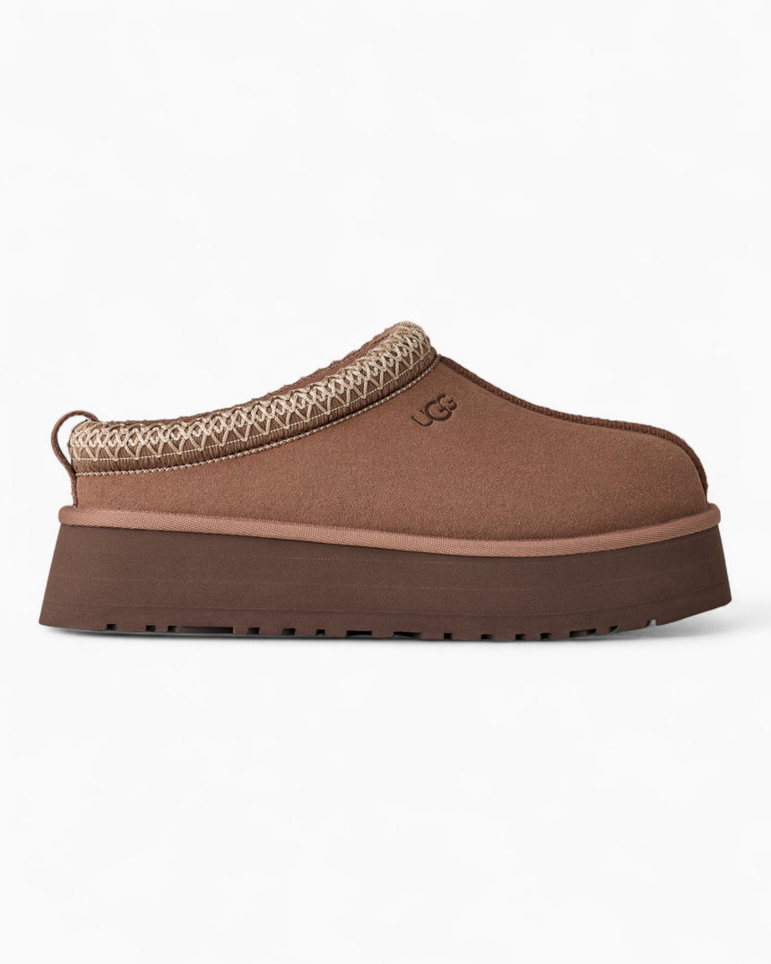 Tazz II Women's Mule