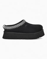 Tazz II Women's Mule