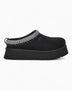 Tazz II Women's Mule