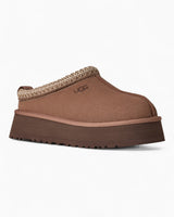 Tazz II Women's Mule