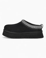 Tazz II Women's Mule