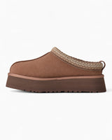 Tazz II Women's Mule