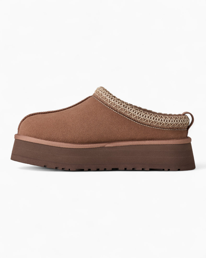 Tazz II Women's Mule