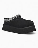 Tazz II Women's Mule