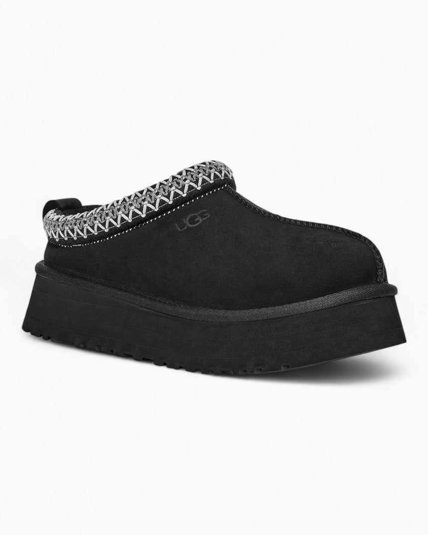 Tazz II Women's Mule