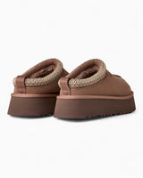 Tazz II Women's Mule