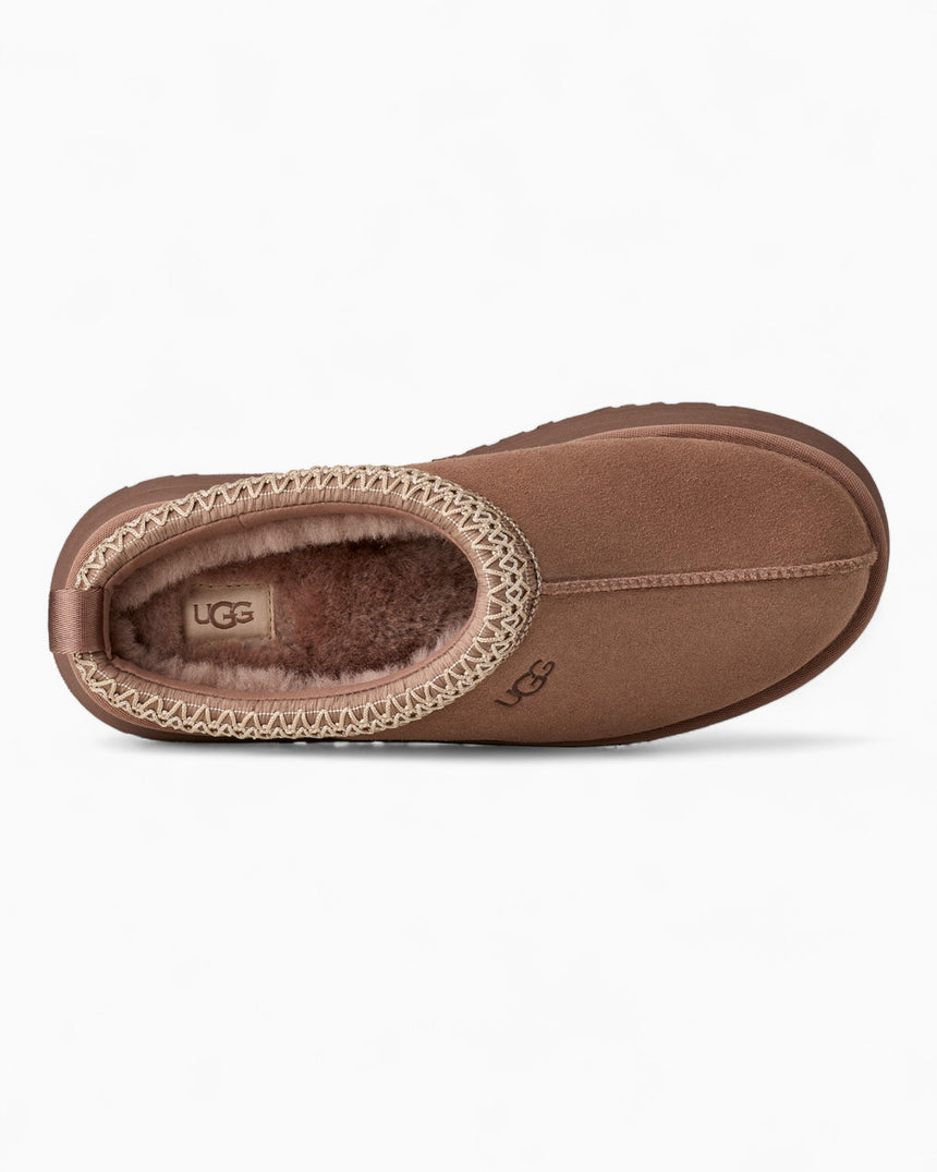 Tazz II Women's Mule