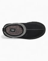 Tazz II Women's Mule
