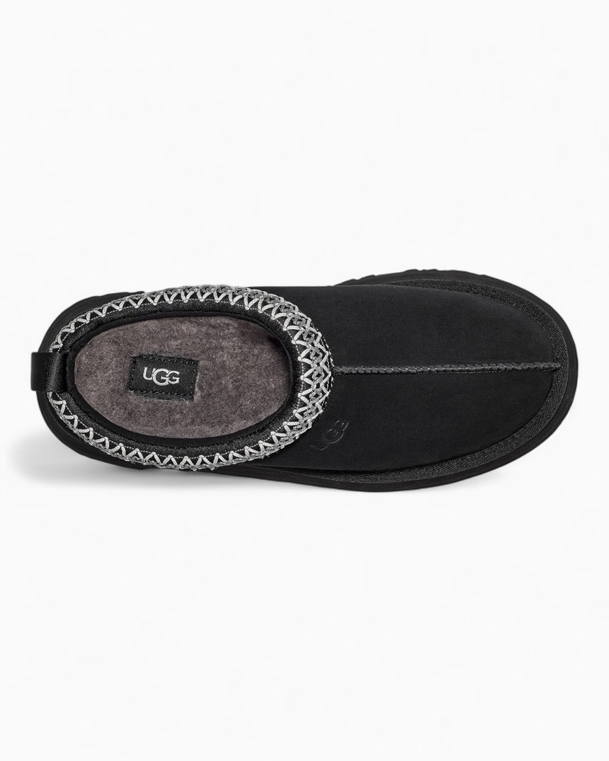 Tazz II Women's Mule