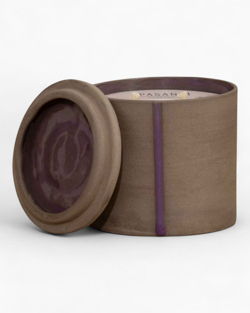 Antistress Candle (Fantastico) Medium