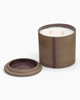 Antistress Candle (Fantastico) Medium