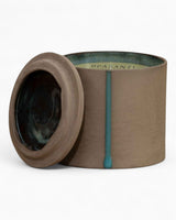 Aromi Segreti Candle (Fantastico) Medium