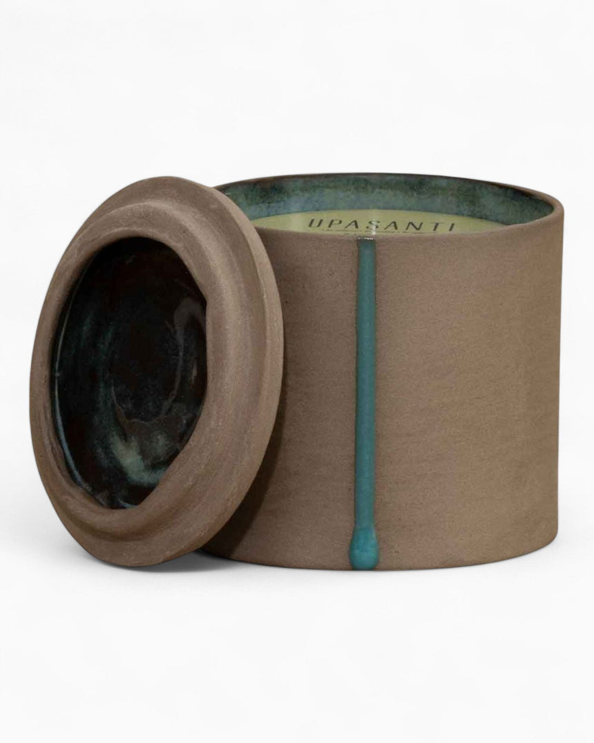 Aromi Segreti Candle (Fantastico) Medium