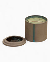 Aromi Segreti Candle (Fantastico) Medium