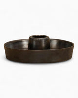Eva Palo Santo Incense Burner
