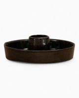 Runa Palo Santo Incense Burner