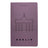 Upper Paper City Notebook Berlin Multicolor