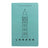 Upper Paper City Notebook London Multicolor