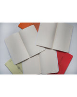 City Notebook Paris
