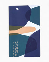 Notebook No.1