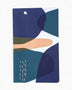 Notebook No.1