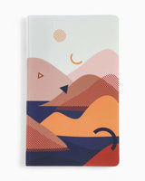 Notebook No.10