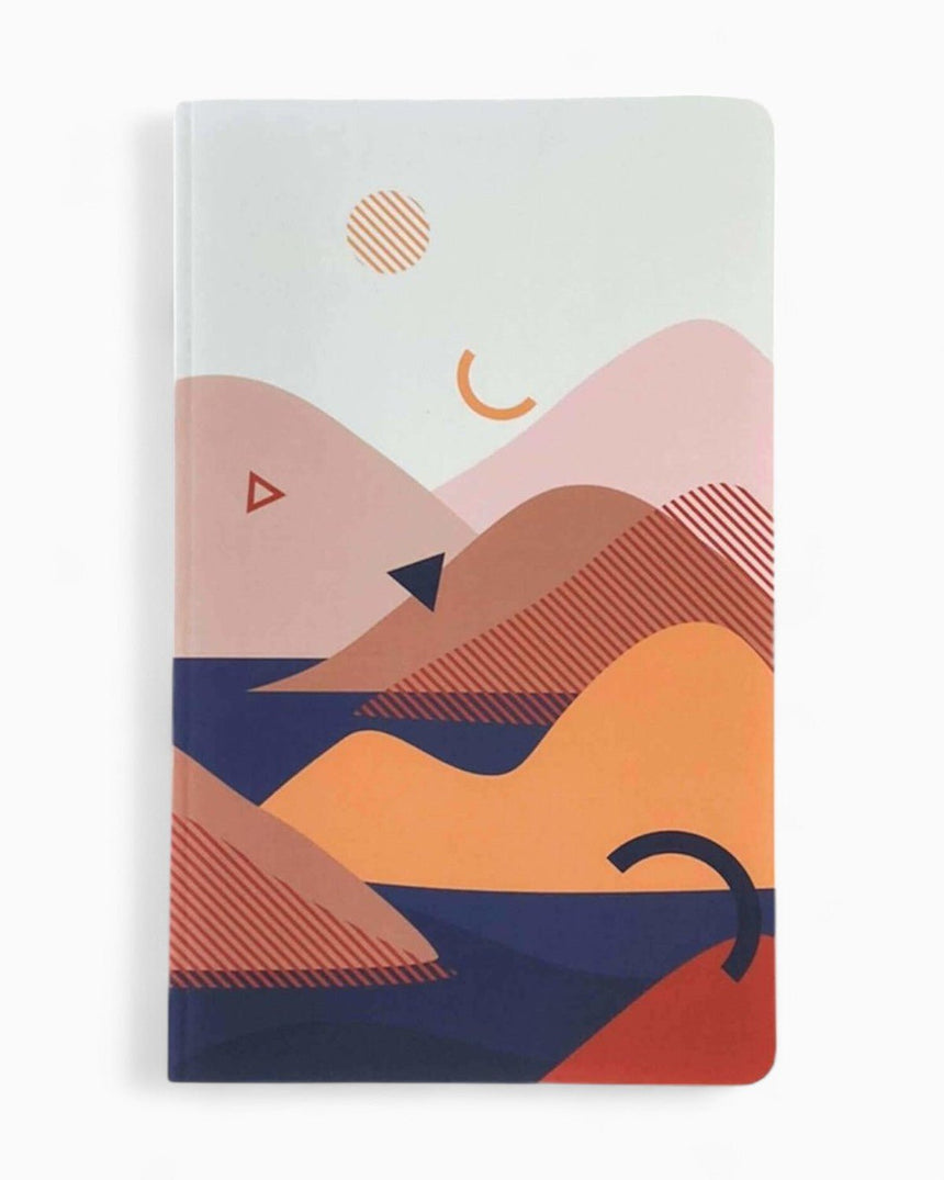 Notebook No.10