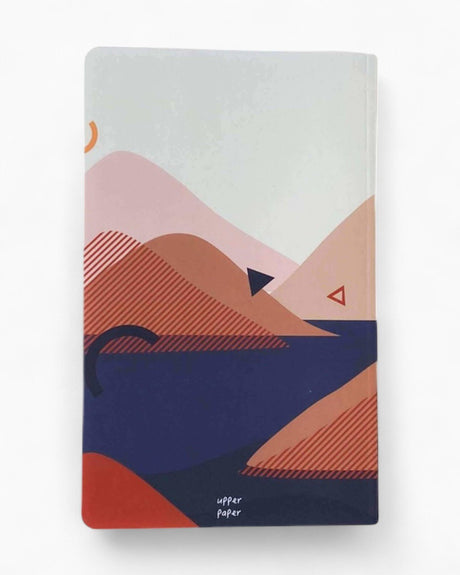 Notebook No.10
