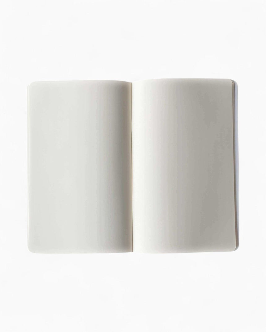 Notebook No.11