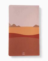 Notebook No.11