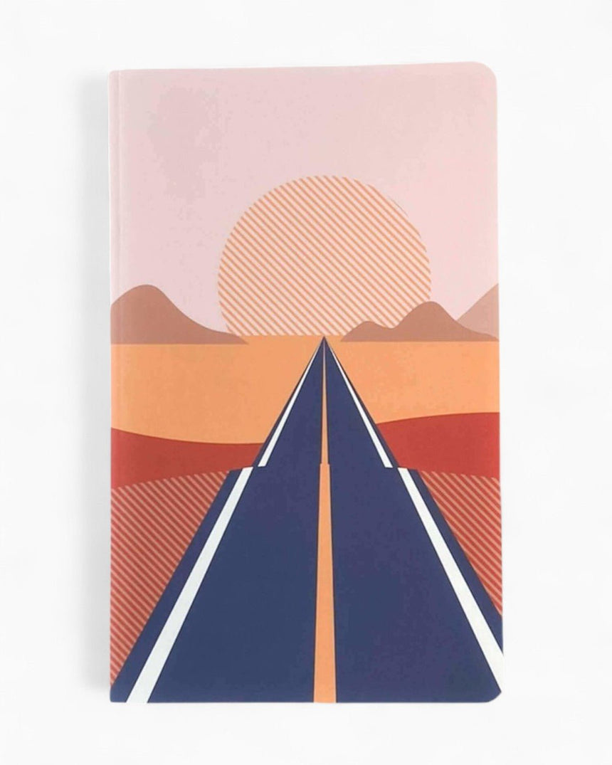 Notebook No.11