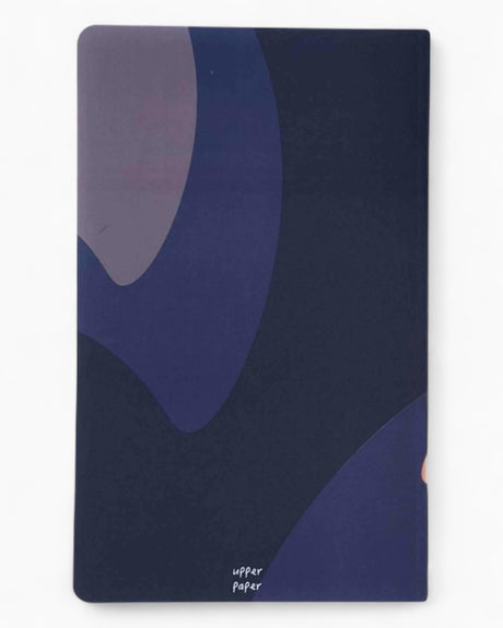 Notebook No.8