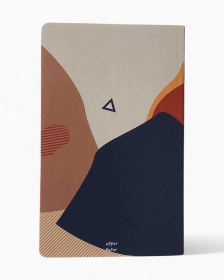 Notebook No.9