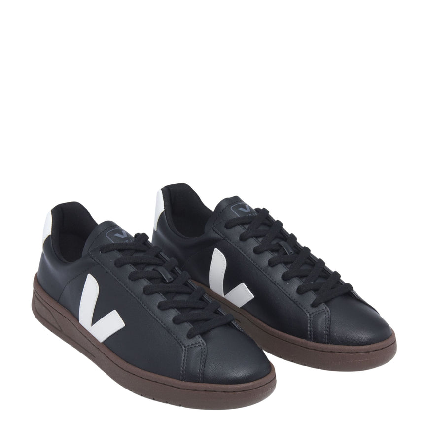 Urca CWL Men's Sneakers