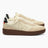 VEJA V-90 Leather Erkek Sneaker Pierre/Almond/Black