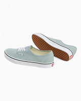 Vans Authentic Kadın Sneaker Pure Grey