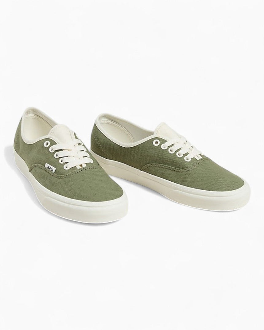 Vans Authentic Kadın Sneaker